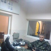  ,   Alexandr, 37 ,   ,   , c 