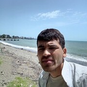 ���������� ���������, ���� ������� ����������, 32 ����, ������������ ��� ������, ����� � ���������