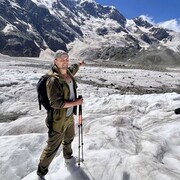 ���������� ���������, ���� ������� �����, 41 ���, ������������ ��� ����� � ���������, c�������� ���������