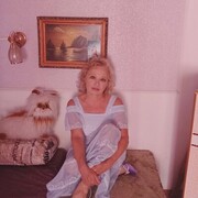  ,   , 66 ,     , c 