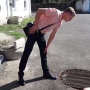 ���������� ��������, ���� ������� ������ �����, 35 ���, ������������ ��� ������, ����� � ���������, c�������� ���������