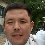  ,   Kaha, 39 ,   