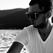 ���������� ������-��-����, ���� ������� ���������, 26 ���, ������������ ��� ������, ����� � ���������