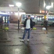 ���������� ������, ���� ������� ������, 35 ���, ������������ ��� ������, ����� � ���������