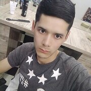 ���������� ���, ���� ������� �����, 29 ���, ������������ ��� ������, ����� � ���������