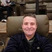  --,   , 54 ,   ,   