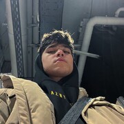 ���������� ������, ���� ����� Tgrchik, 22 ����, ������������ ��� ������, ����� � ���������