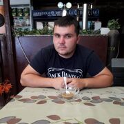  ,  , 29