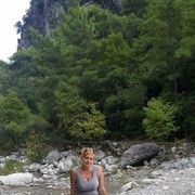  ,   , 50 ,     , c 