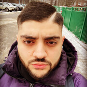 ���������� ������, ���� ������� ����, 30 ���, ������������ ��� ������, ����� � ���������