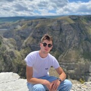 ���������� �����-���������, ���� ������� ��������, 27 ���, ������������ ��� ������, ����� � ���������