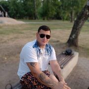  ,   , 35 ,   ,   