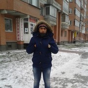 ���������� �����������, ���� ������� Donyor, 30 ���, ������������ 