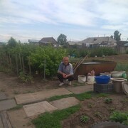 ���������� �������, ���� ������� ������, 53 ����, ������������ ��� ������, ����� � ���������, c�������� ���������