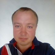 ���������� ���������, ���� ������� ������, 48 ���, ������������ ��� ������, ����� � ���������, c�������� ���������