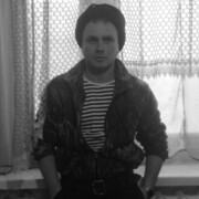  ,   Alexander, 37 ,   ,   