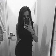 ���������� ������, ���� ������� �����, 23 ����, ������������ ��� ������, ����� � ���������