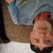  ,   , 65 ,   ,   