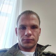 ���������� ����������, ���� ������� �������, 34 ����, ������������ ��� ������, ����� � ���������, c�������� ���������