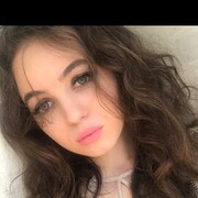 ���������� �����������, ���� ������� ���������, 30 ���, ������������ ��� ������, ����� � ���������, ���������