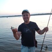 ���������� ������, ���� ������� �������, 41 ���, ������������ ��� ������, ����� � ���������