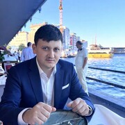 ���������� ���������, ���� ������� Eltac, 30 ���, ������������ ��� ������, ����� � ���������