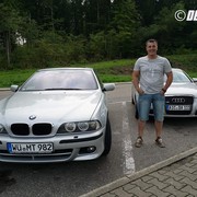 ���������� Goslar, ���� ������� ������, 35 ���, ������������ ��� ������, ����� � ���������, c�������� ���������