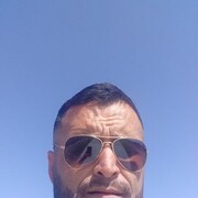 ���������� ������ ��������, ���� ������� ������, 36 ���, ������������ ��� ������, ����� � ���������