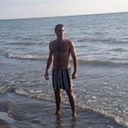  ,   Omerta, 39 ,   