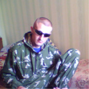  ,   D, 39 ,   