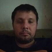 ���������� �������, ���� ������� ����, 40 ���, ������������ ��� ������, ����� � ���������