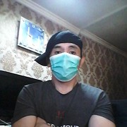  ,   Ergali, 31 ,     , c 
