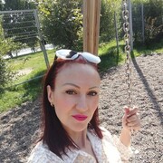   ,   Viktoriya, 40 ,   ,   , c 