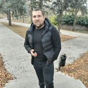 ���������� ����������, ���� ������� Alexey, 31 ���, ������������ ��� ������, ����� � ���������