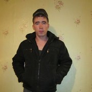 ���������� �����������, ���� ������� Facebook, 35 ���, ������������ 