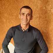  ,   , 45 ,   ,   , 