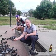  ,   Oleg, 35 ,   