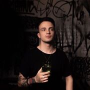 ���������� ������, ���� ������� ����, 27 ���, ������������ ��� ������, ����� � ���������