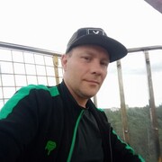 ���������� �����, ���� ������� ��, 100 ���, ������������ ��� ������, ����� � ���������, ���������