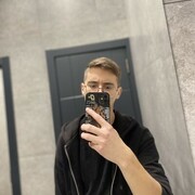 ���������� �������, ���� ����� �����, 22 ����, ������������ ��� ������, ����� � ���������, c�������� ���������