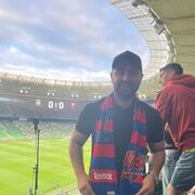 ���������� ������������, ���� ������� ������, 33 ����, ������������ ��� ������, ����� � ���������