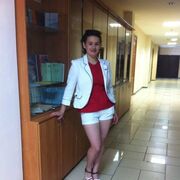 ���������� �����, ������