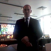  ,   , 44 ,   ,   , c 