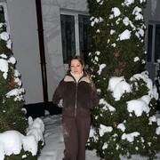 ���������� �������, ���� ������� �����, 51 ���, ������������ ��� ����� � ���������, c�������� ���������