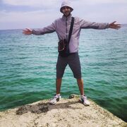 ���������� ������, ���� ������� �����, 33 ����, ������������ ��� ������, ����� � ���������