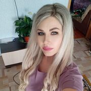 ���������� �����, ���� ������� ����, 37 ���, ������������ ��� ������, ����� � ���������