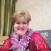  ,   , 60 ,   ,   , c 