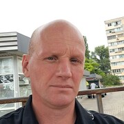  ,   , 48 ,     , c , 