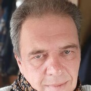  ,   , 57 ,   ,   , 