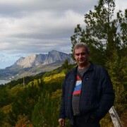  ,   , 48 ,   c , 